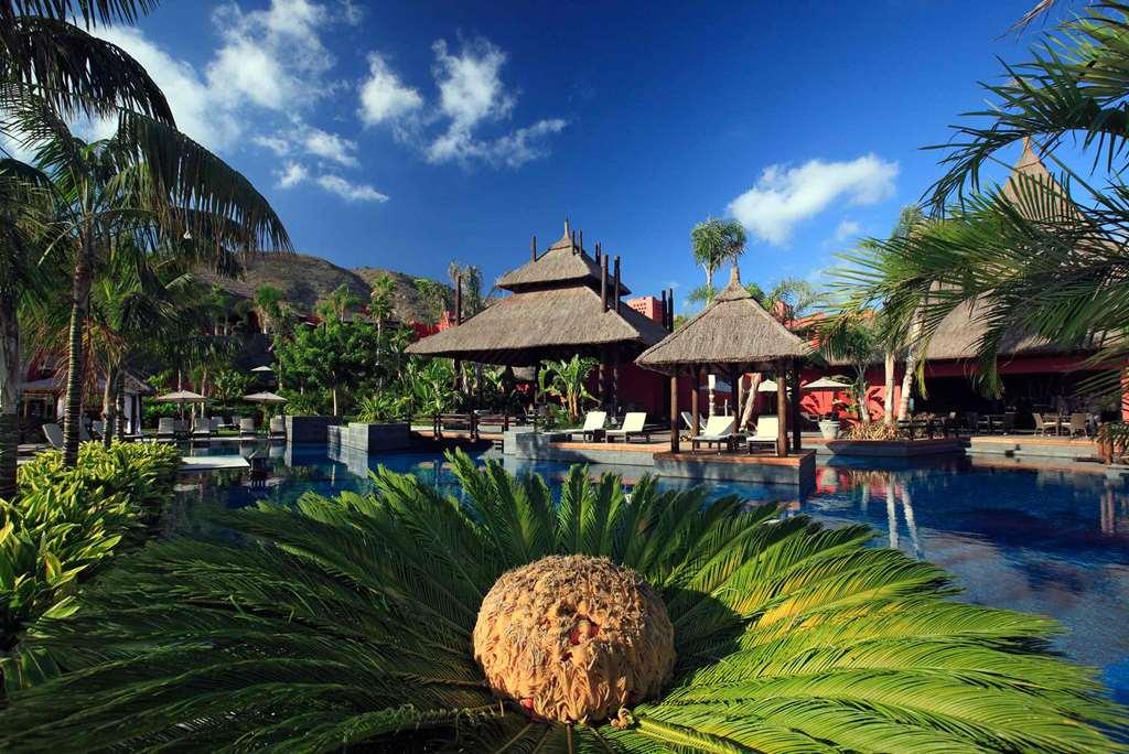 Asia Gardens Hotel & Thai Spa, A Royal Hideaway Hotel Finestrat Konforlar fotoğraf The Royal Paradise Hotel and Spa